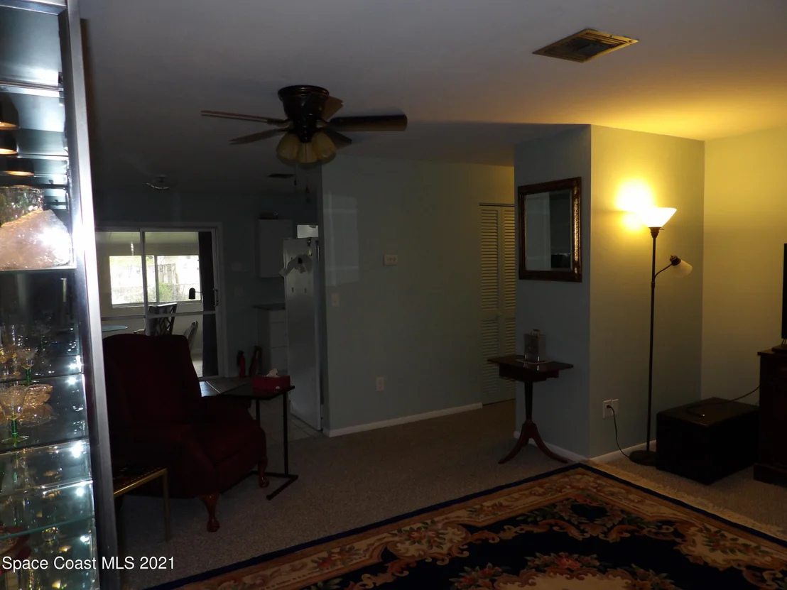 Photo of 797 Bianca Drive NE