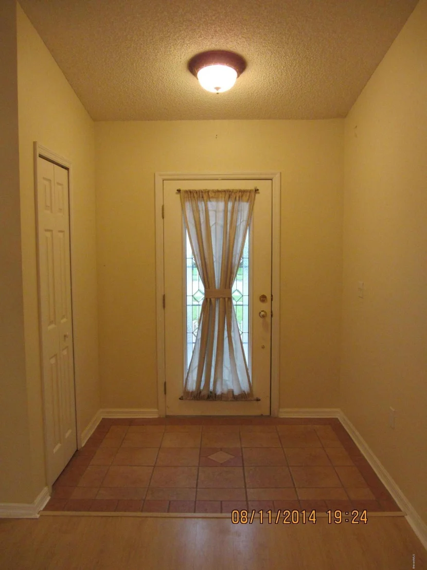 Photo of 2318 Myla Lane