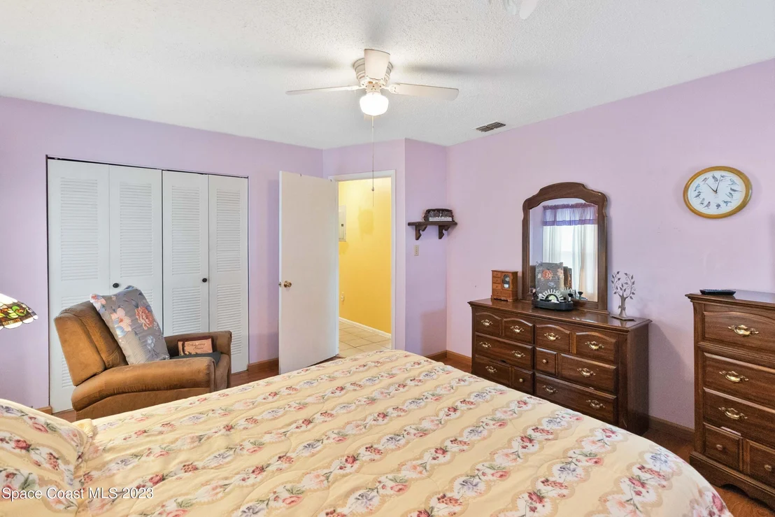 Photo of 475 Wurst Road