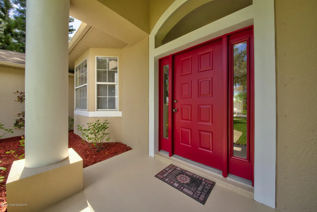 Photo of 5241 Wild Cinnamon Drive