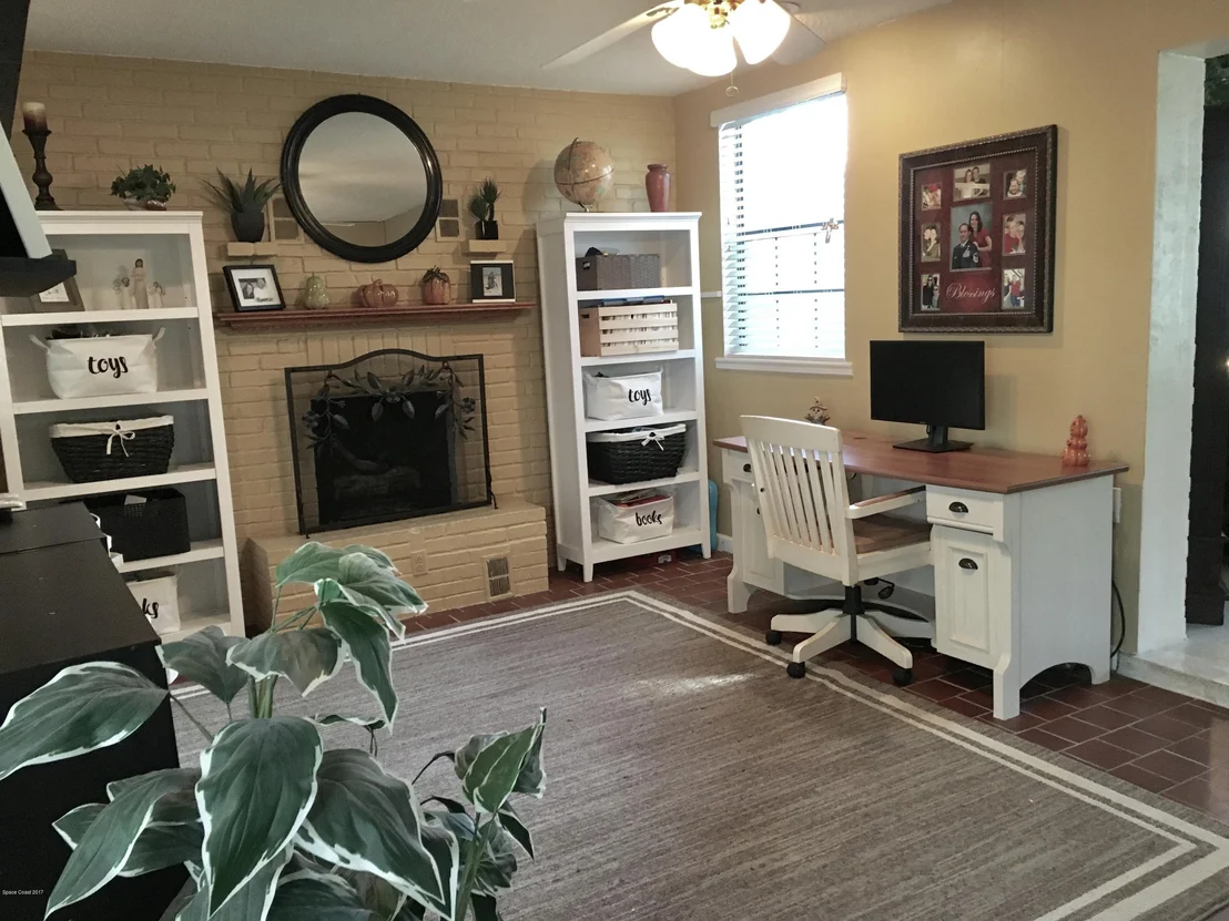 Photo of 27 S Hardee Circle S