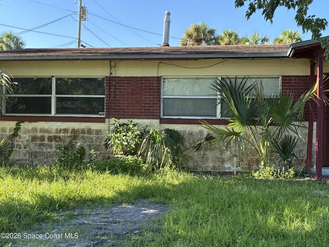 Photo of 3783 Wood Circle E