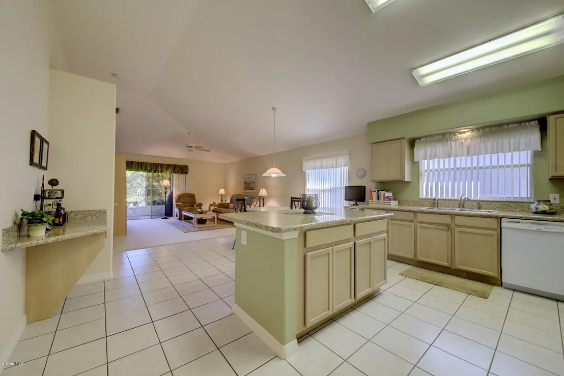 Photo of 1628 Sun Gazer Drive