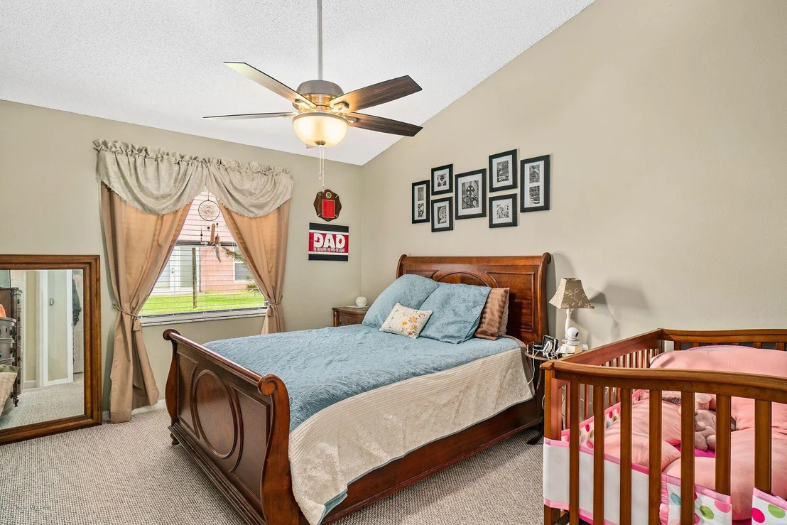 Photo of 882 Wandering Pine