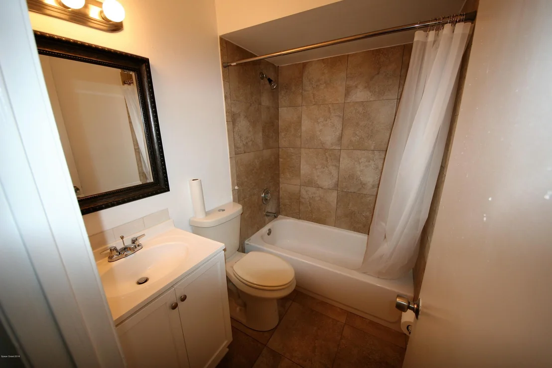 Photo of 1376 Ruffin Circle SE