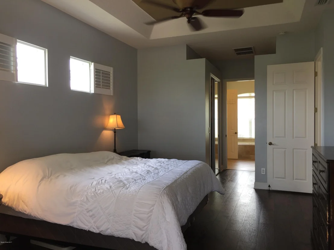 Photo of 3692 Terramore Drive