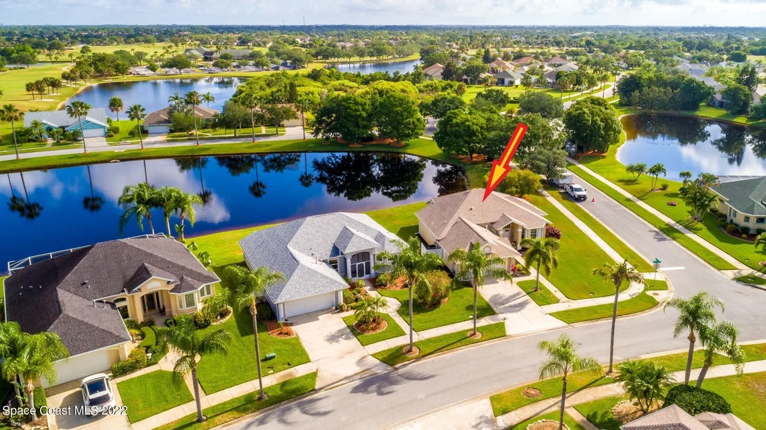 Photo of 2302 Brightwood Circle
