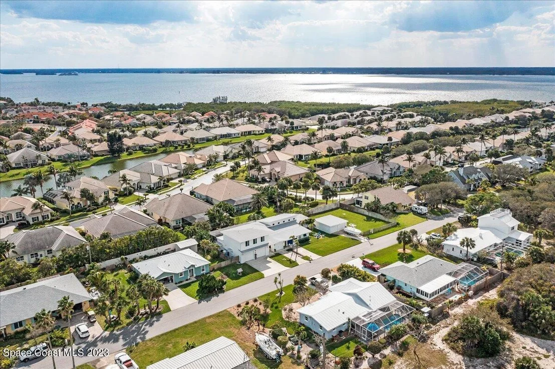 Photo of 175 Sea Dunes Drive