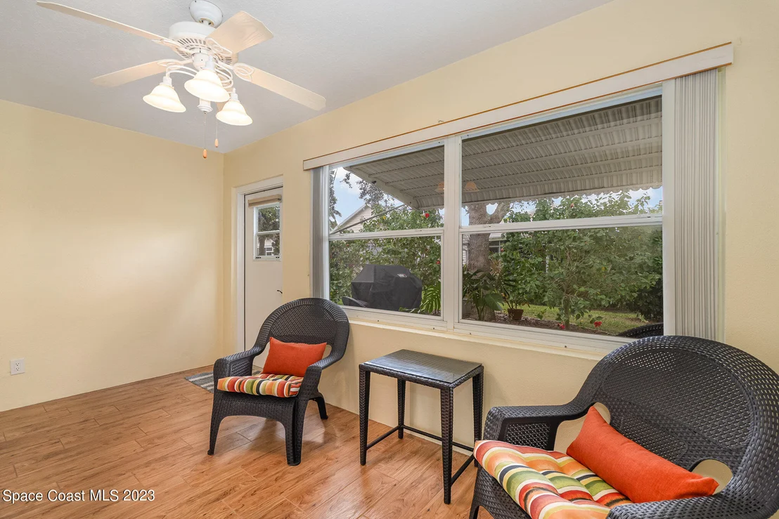 Photo of 1041 S Fork Circle