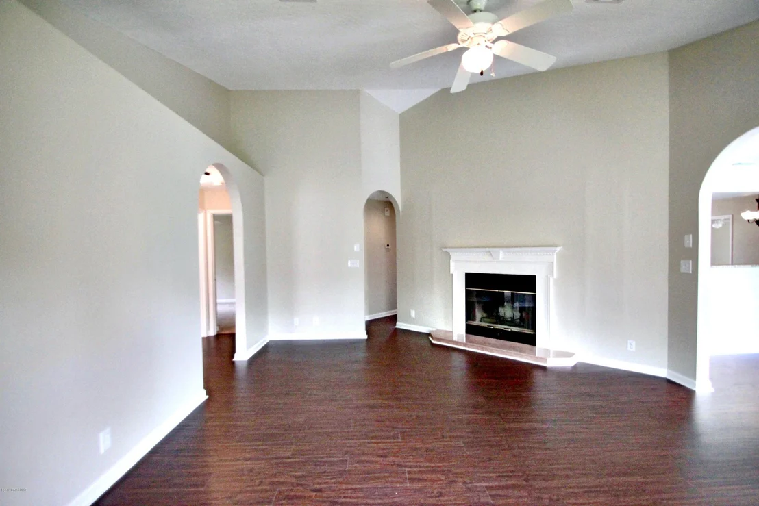 Photo of 422 Joy Haven Drive