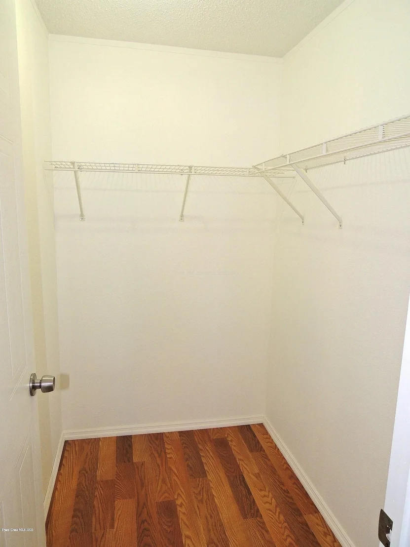 Photo of 855 Phillis Way