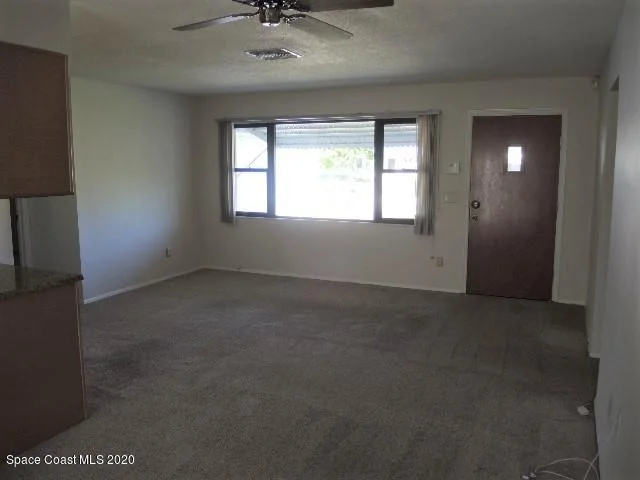 Photo of 2934 Matthew Drive