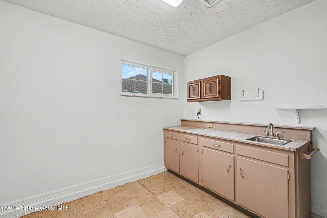 Photo of 1684 Pga Boulevard
