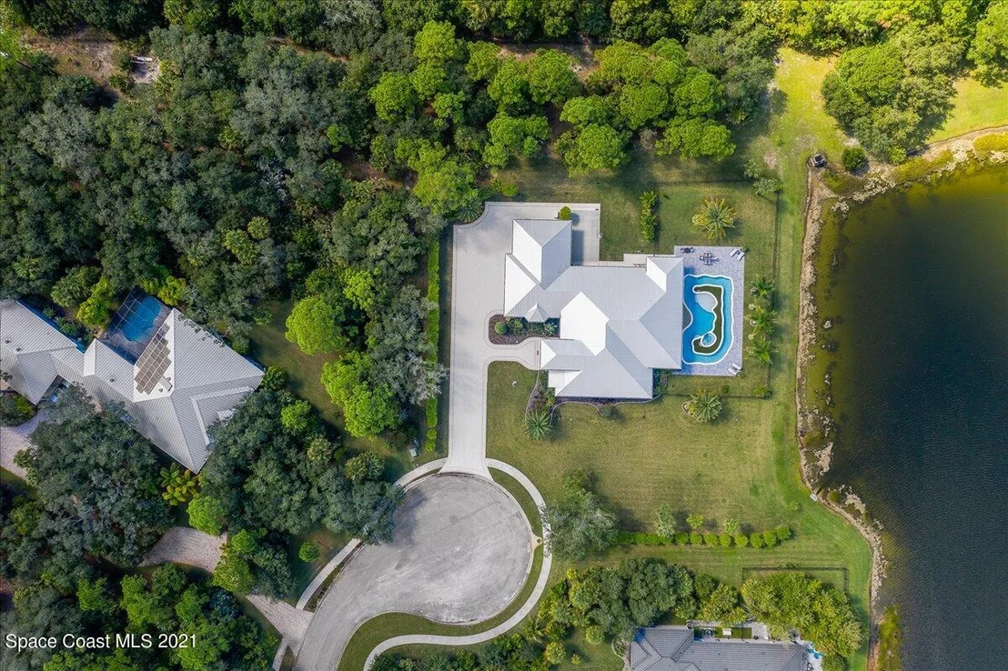 Photo of 2410 Pimlico Lane