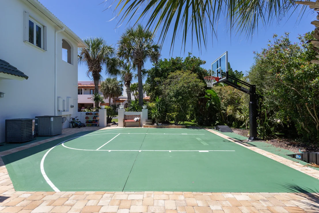 Photo of 120 Seaglass Drive