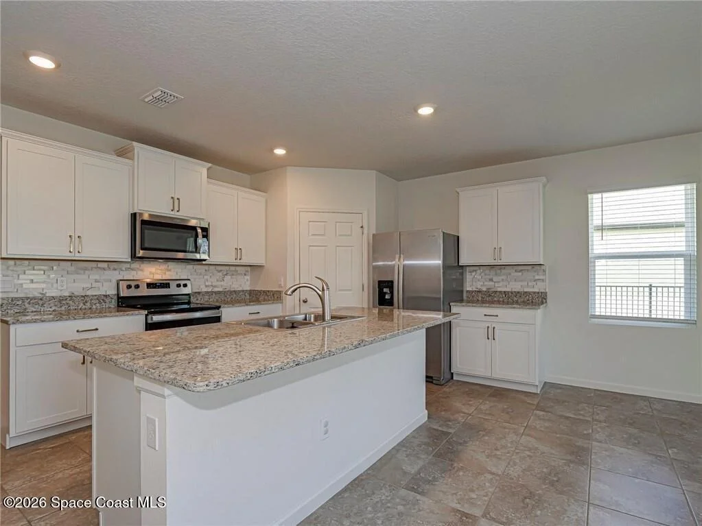 Photo of 4103 Keeson Circle