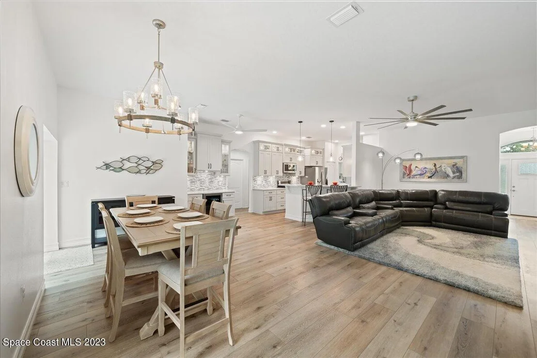 Photo of 3616 Kennesaw Place