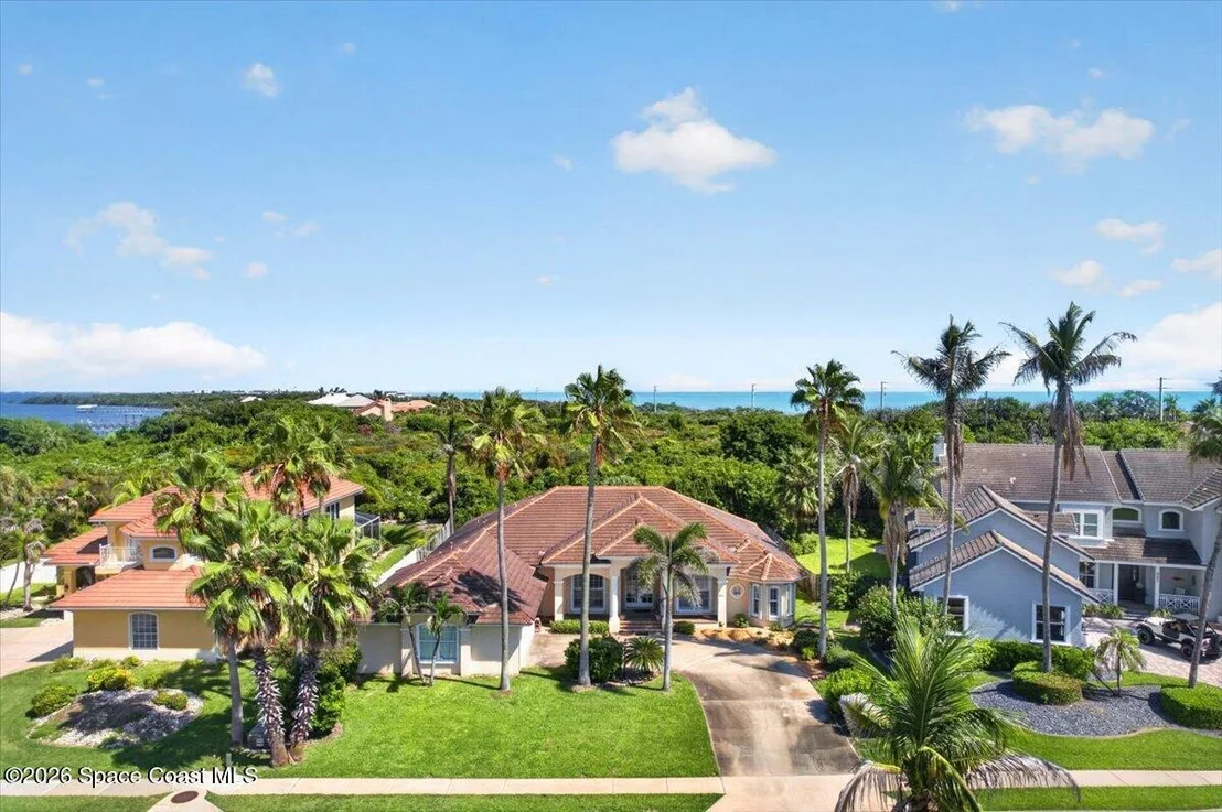 Photo of 263 Loggerhead Drive