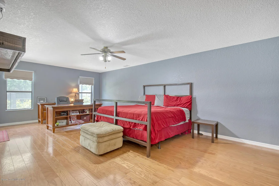 Photo of 791 Kara Circle