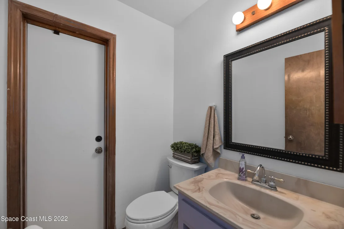 Photo of 3925 Milwaukee Avenue
