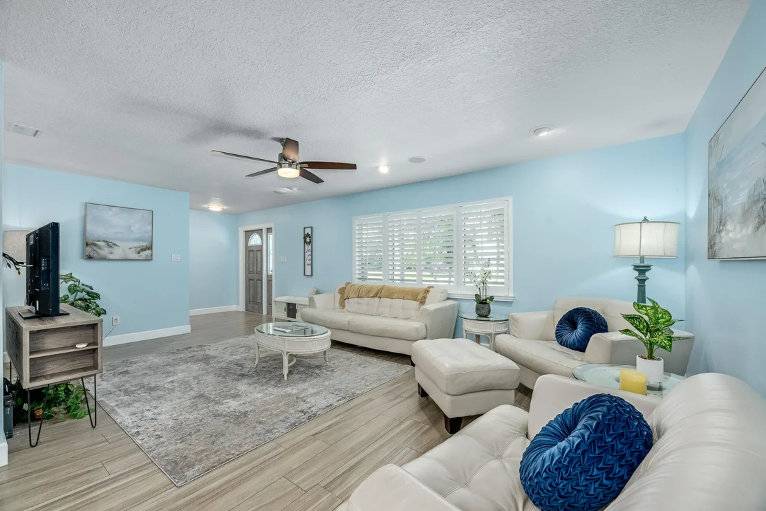 Photo of 415 Wayne Avenue
