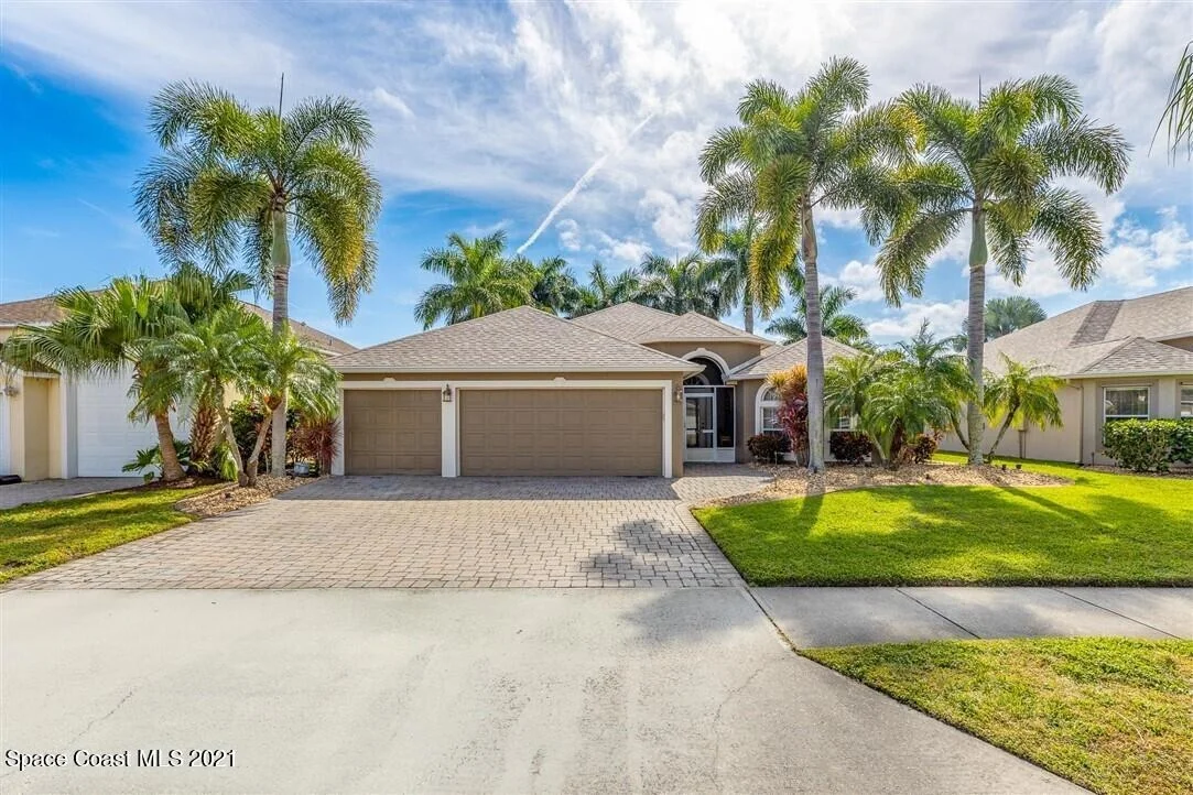 Photo of 1888 Auburn Lakes Drive
