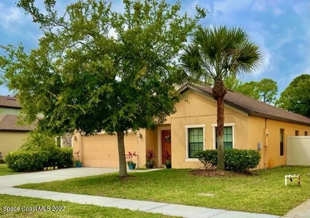 Photo of 4060 Millicent Circle