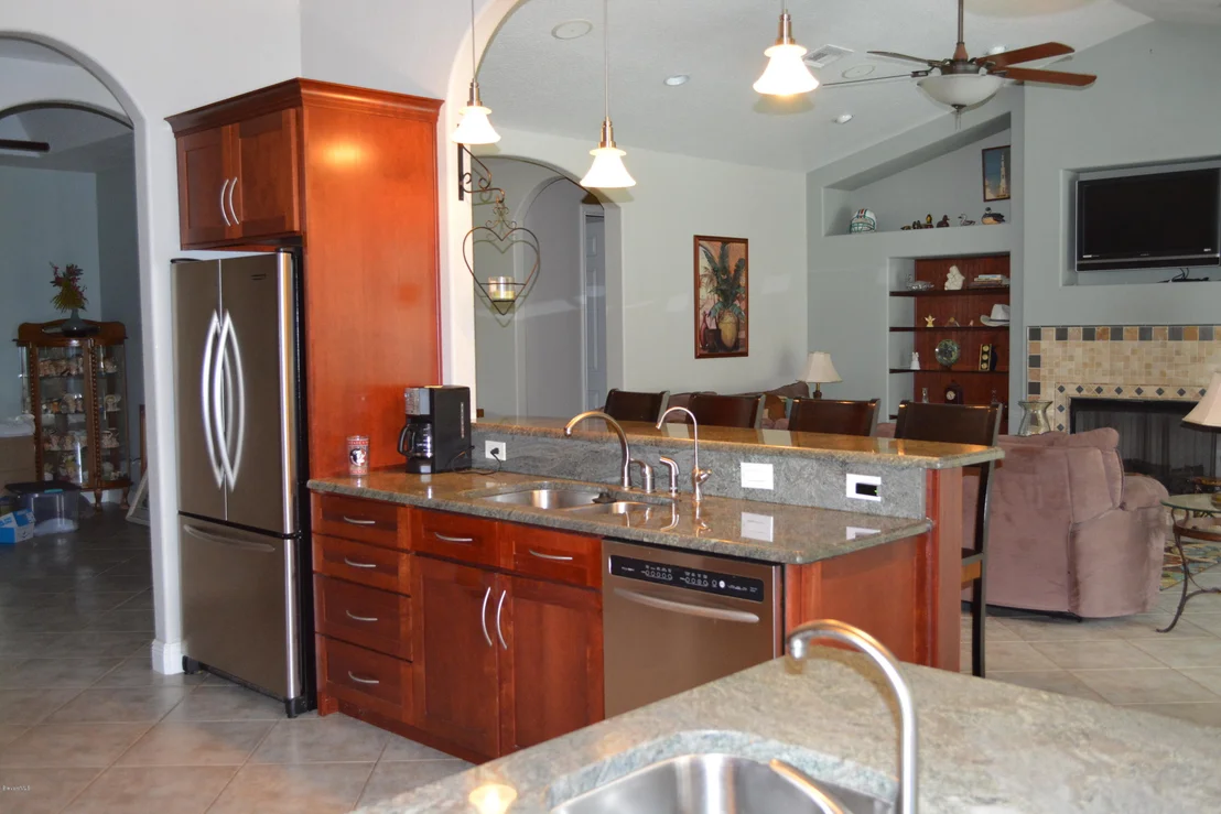 Photo of 1811 Melray Lane