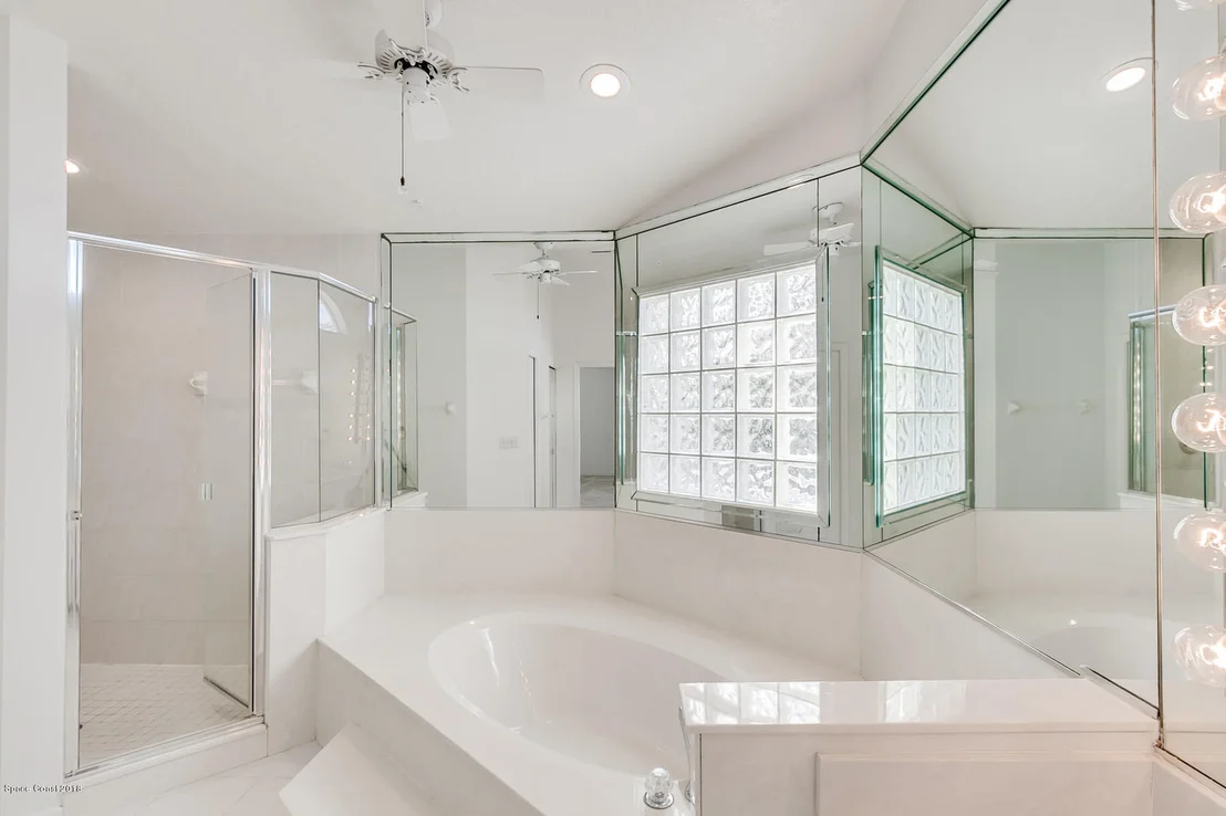 Photo of 612 Spring Lake Drive