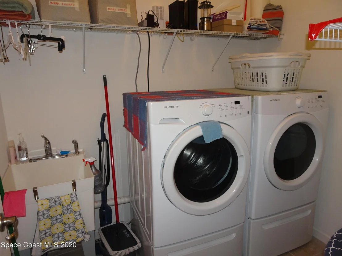 Photo of 4555 Caladium Circle