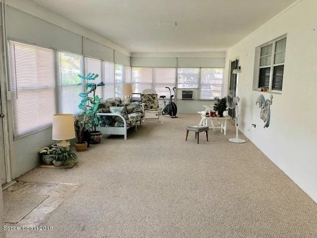 Photo of 1202 Pine Street