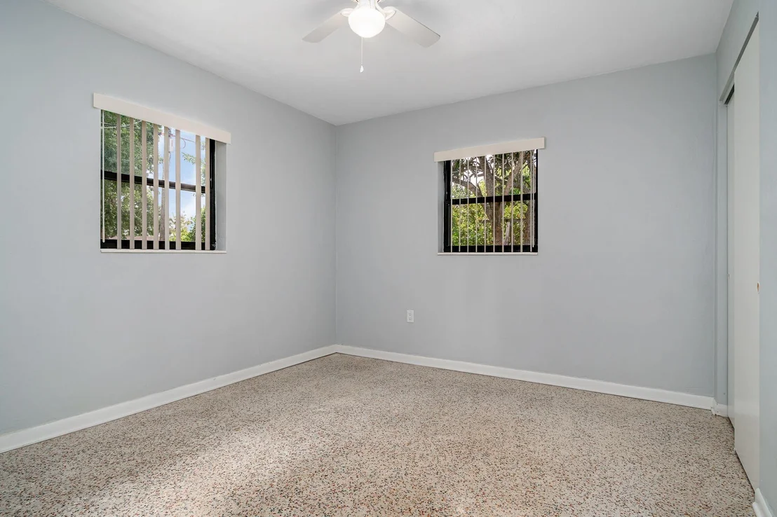 Photo of 7579 Mimosa Avenue