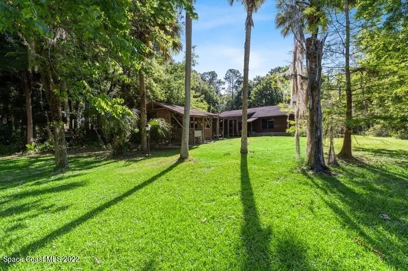 Photo of 7018 Windover Way