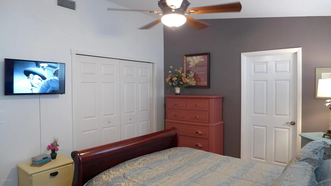 Photo of 1189 Goldenrod Circle NE