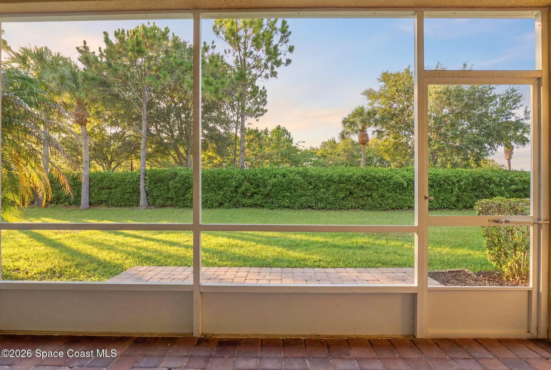 Photo of 6488 Van Ness Drive