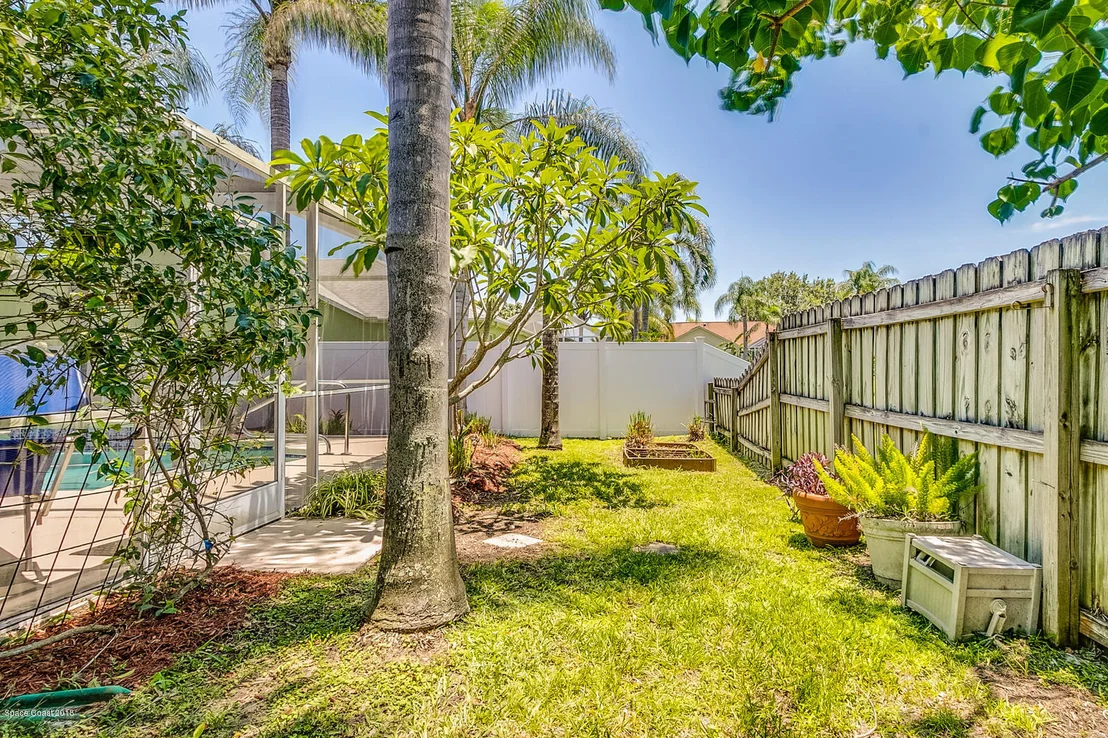 Photo of 1001 Pelican Lane