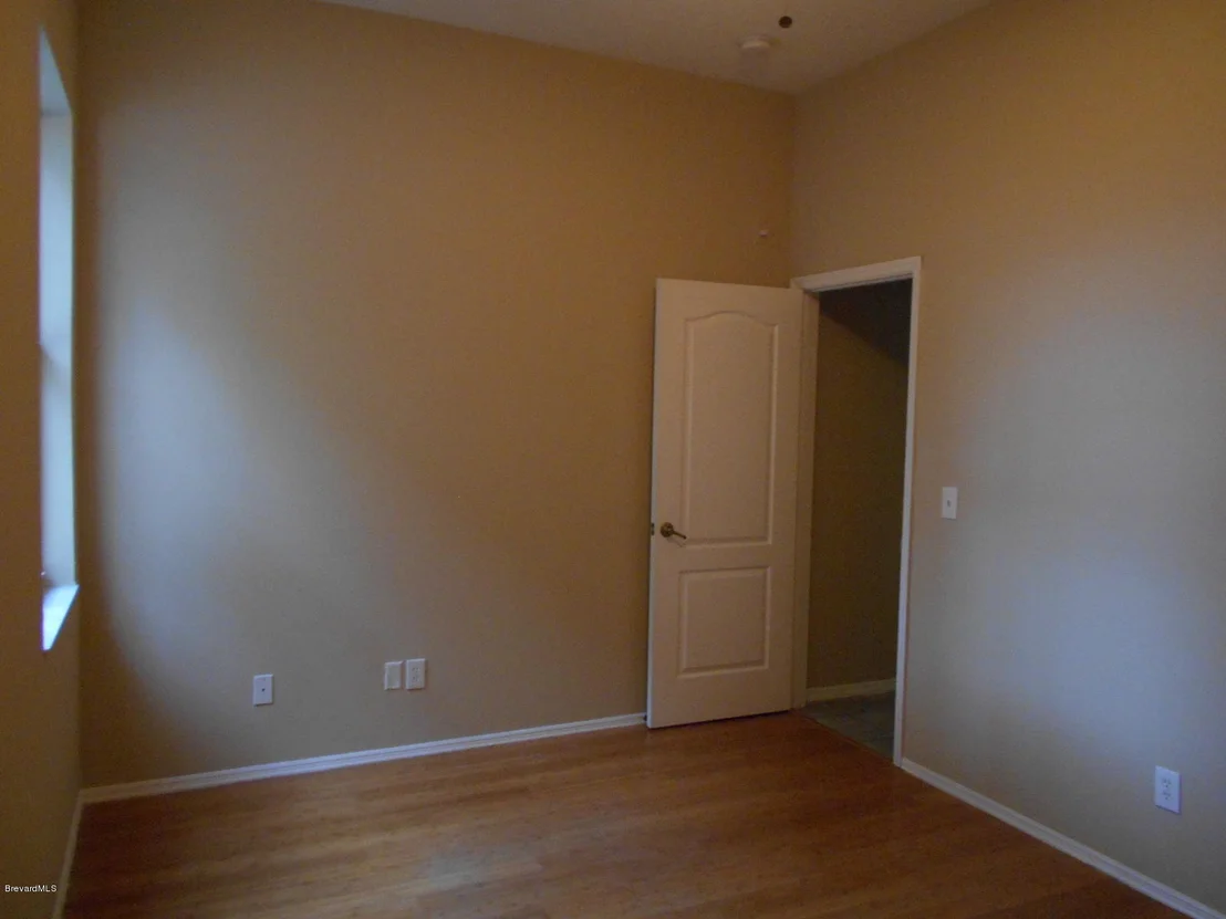Photo of 224 Second Avenue