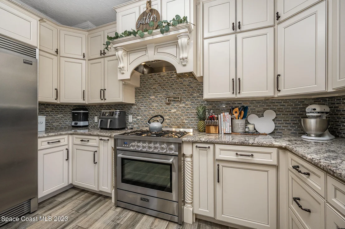 Photo of 5156 Mansford Place