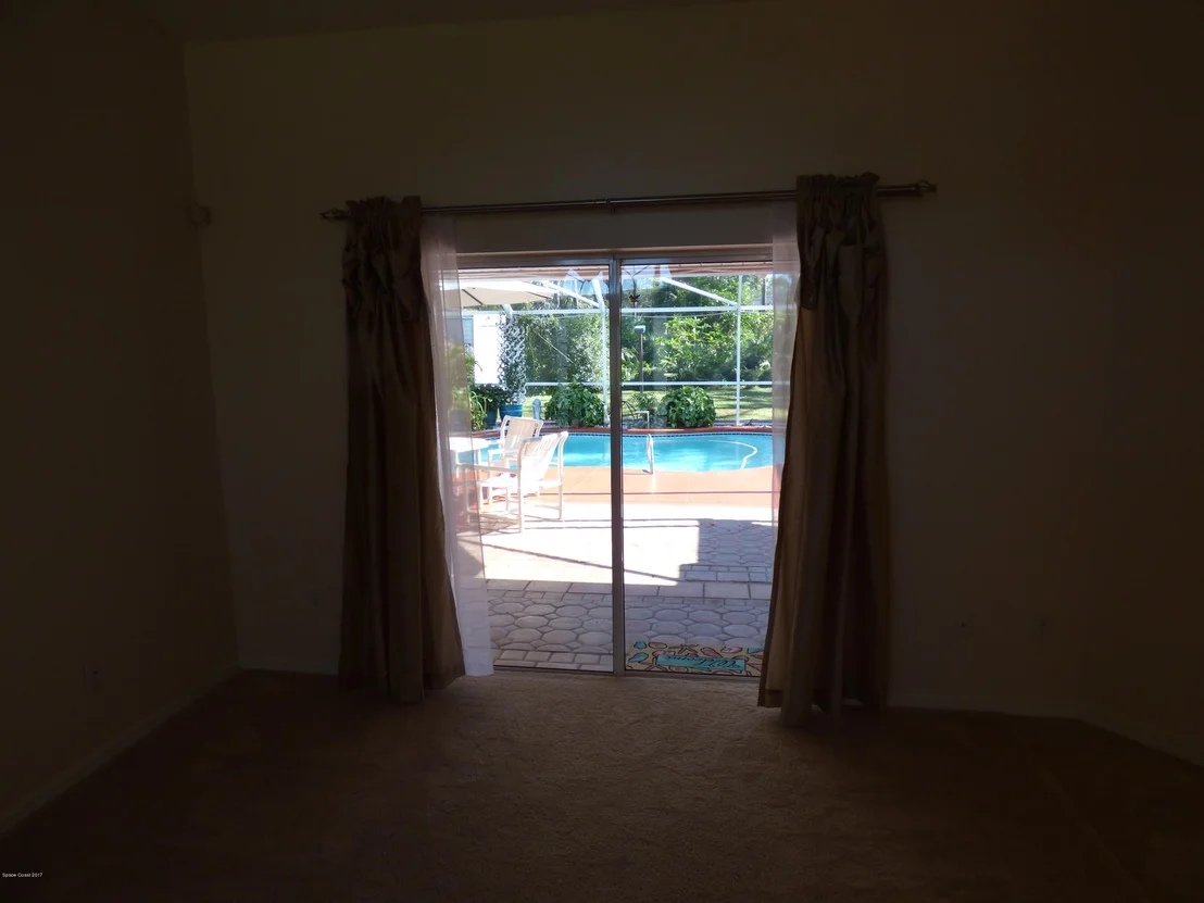 Photo of 5125 Hogan Place