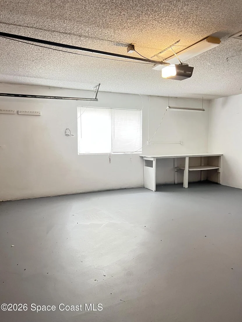 Photo of 6485 Manila Drive