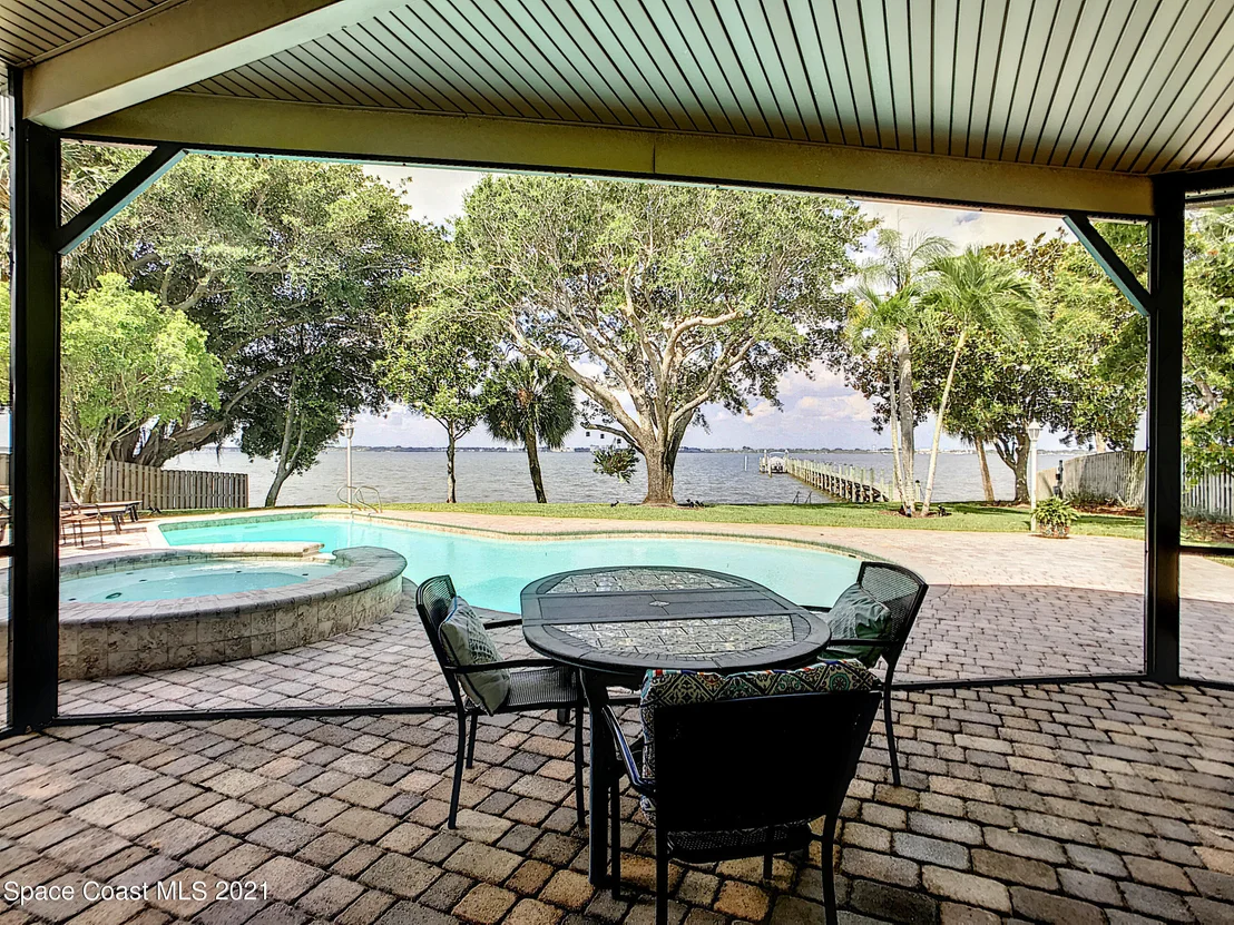Photo of 242 River Walk Drive