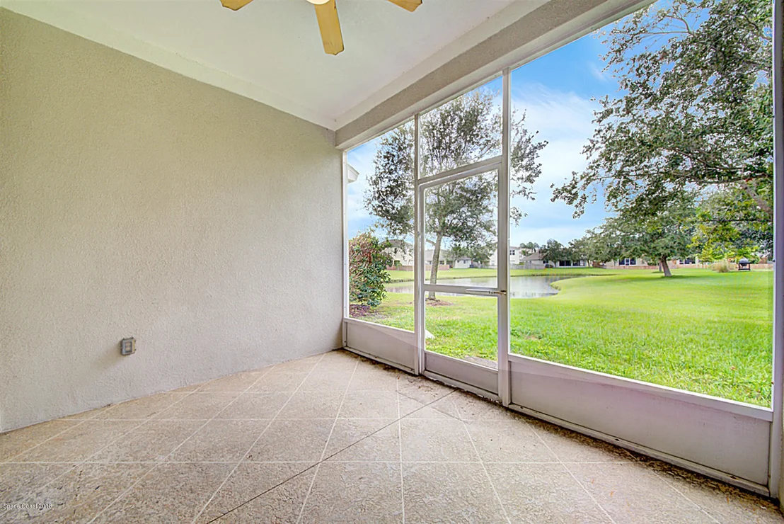 Photo of 903 Rosalind Place