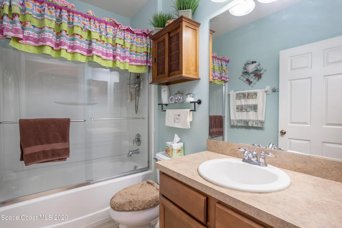 Photo of 4130 Millicent Circle