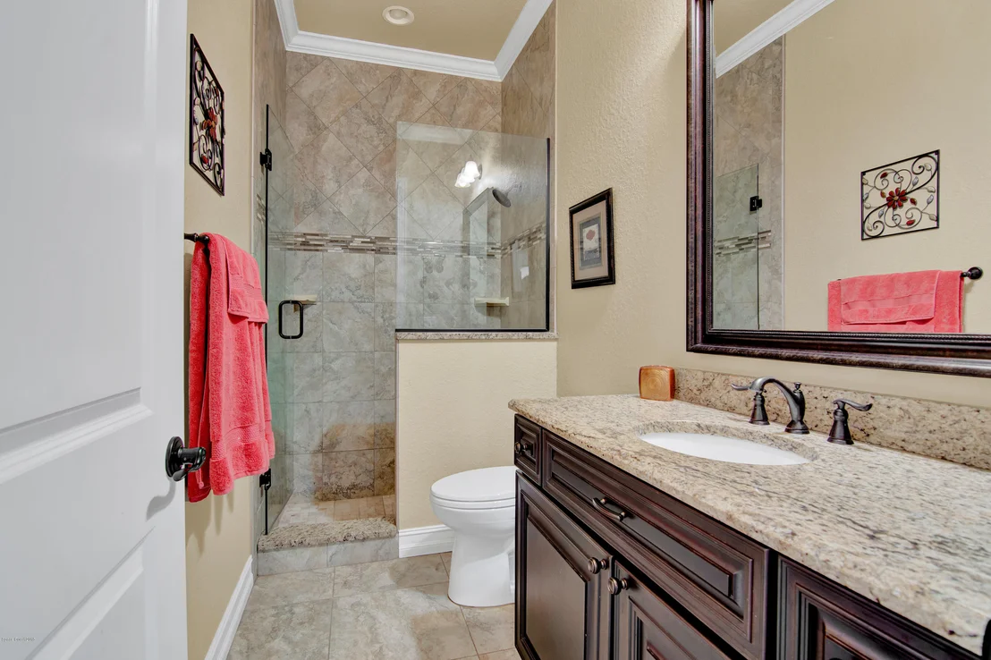 Photo of 6472 Flora Vista Place