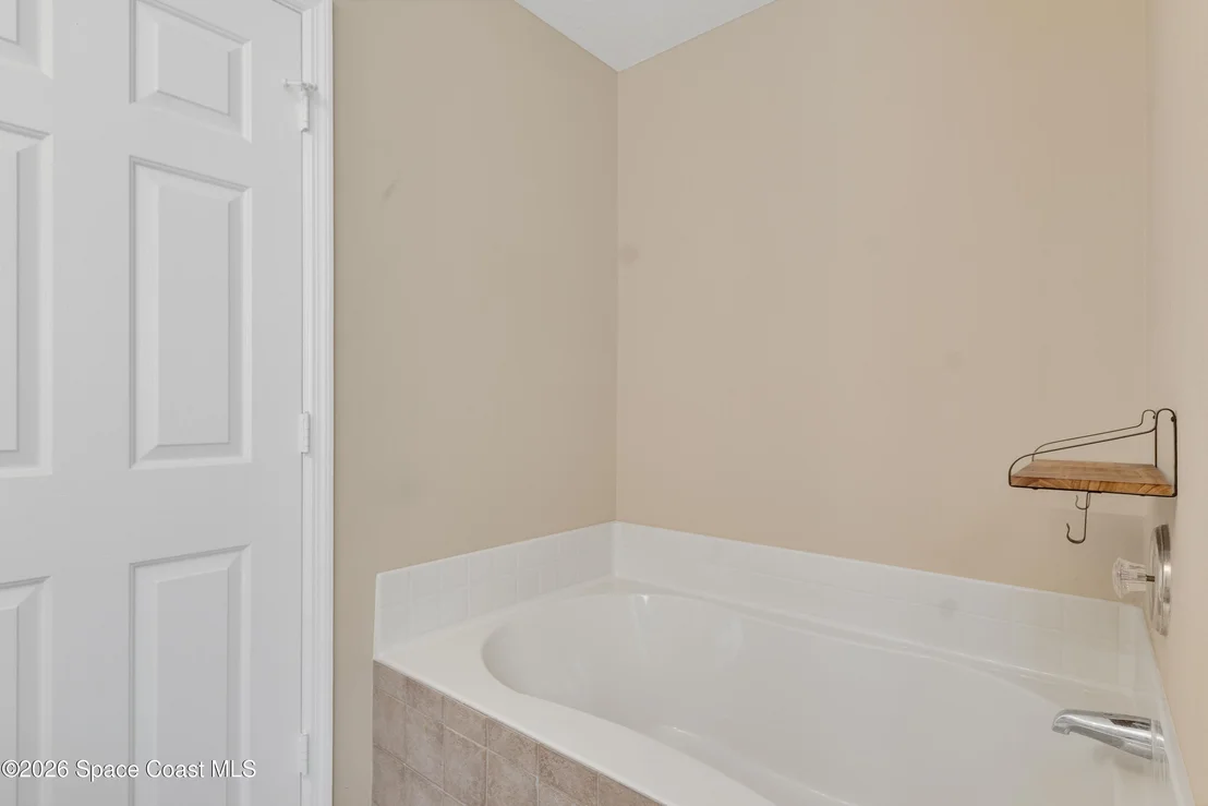 Photo of 604 Carnival Terrace