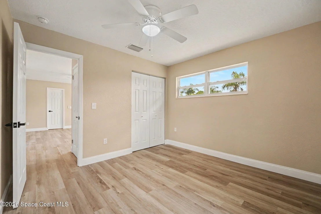 Photo of 930 O'hara Drive