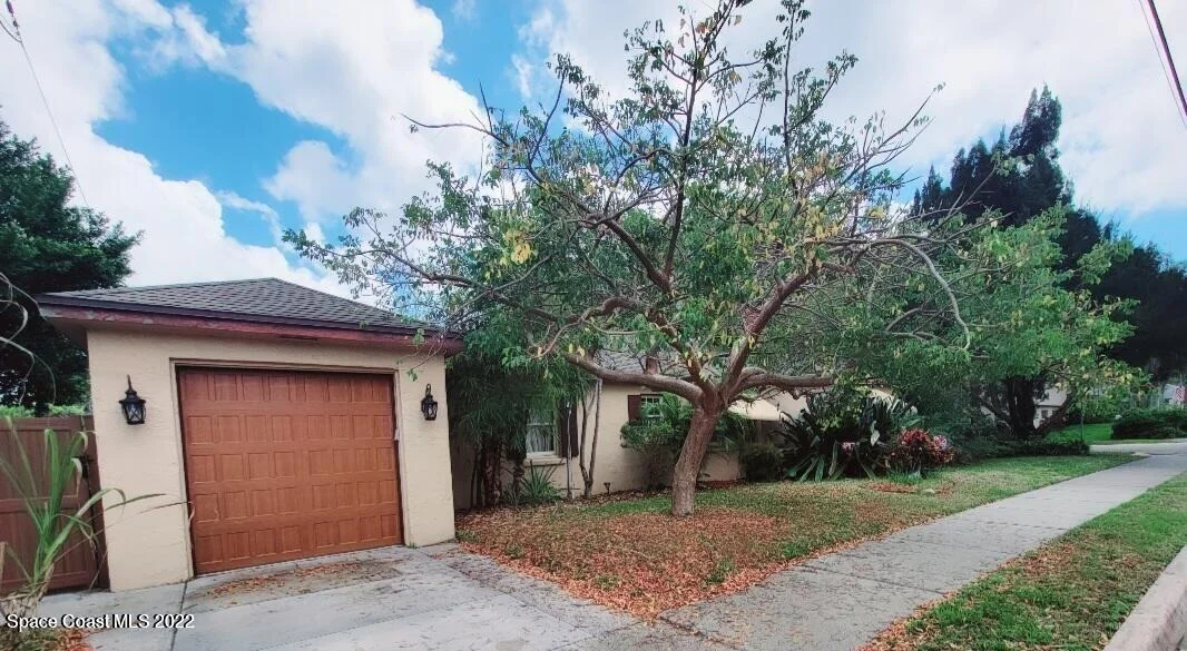 Photo of 56 Valencia Road