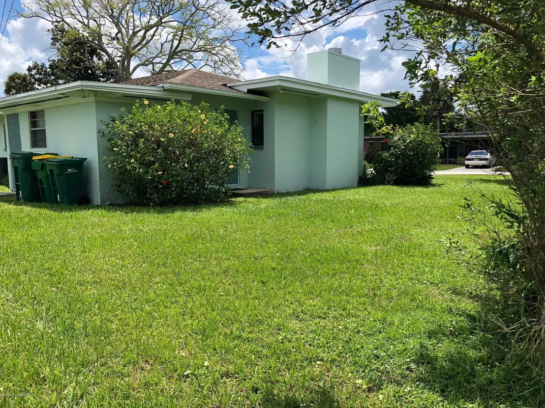 Photo of 1240 Thor Avenue