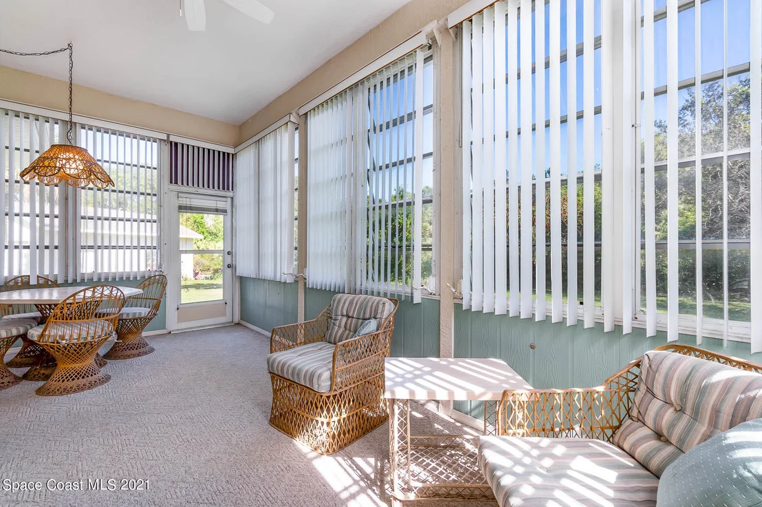 Photo of 2860 Pine Branch Drive