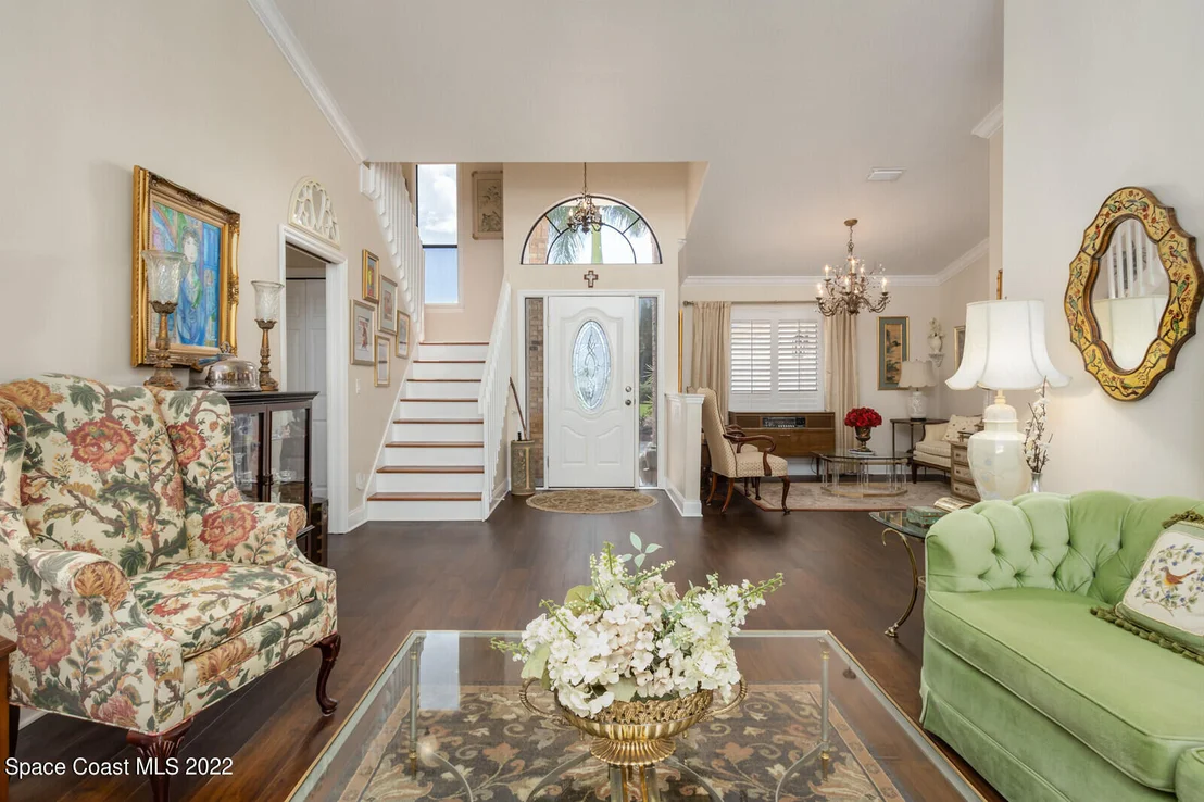 Photo of 963 Spanish Wells Drive